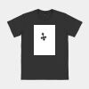 Urban Collab Mens Set Tee Thumbnail